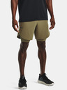 Under Armour Moške kratke hlače Under Armour UA Storm Stretch-Woven Storm Shorts