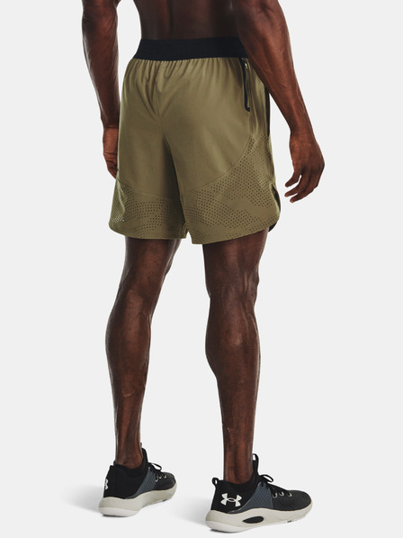 Under Armour Moške kratke hlače Under Armour UA Storm Stretch-Woven Storm Shorts