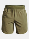 Under Armour Moške kratke hlače Under Armour UA Storm Stretch-Woven Storm Shorts