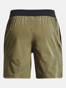 Under Armour Moške kratke hlače Under Armour UA Storm Stretch-Woven Storm Shorts