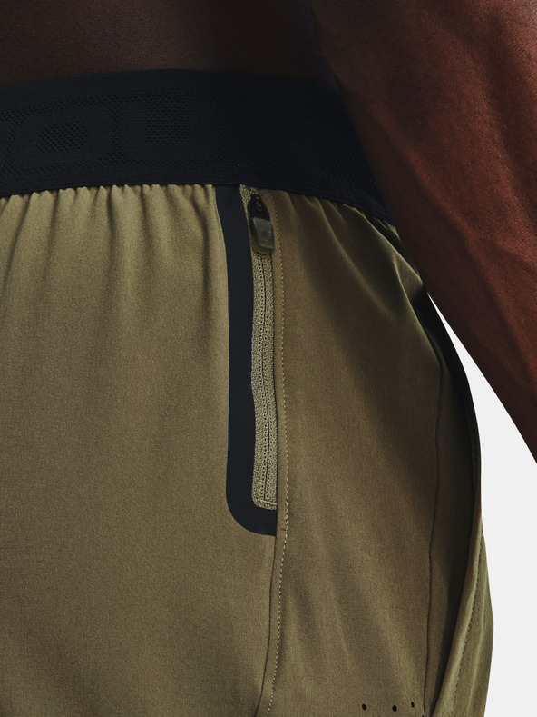 Under Armour Moške kratke hlače Under Armour UA Storm Stretch-Woven Storm Shorts