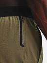 Under Armour Moške kratke hlače Under Armour UA Storm Stretch-Woven Storm Shorts