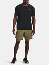 Under Armour Moške kratke hlače Under Armour UA Storm Stretch-Woven Storm Shorts