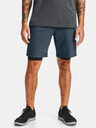 Under Armour Moške kratke hlače Under Armour Vanish Woven Shorts