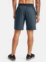 Under Armour Moške kratke hlače Under Armour Vanish Woven Shorts