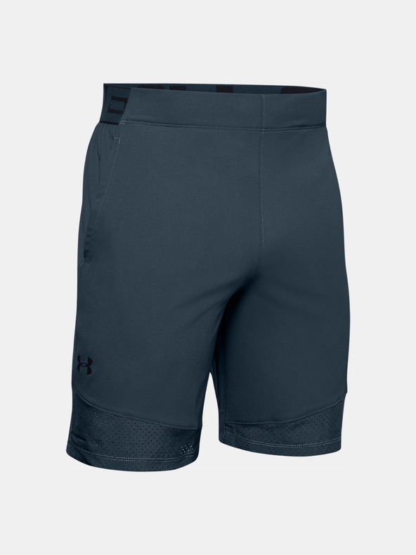 Under Armour Moške kratke hlače Under Armour Vanish Woven Shorts