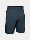 Under Armour Moške kratke hlače Under Armour Vanish Woven Shorts