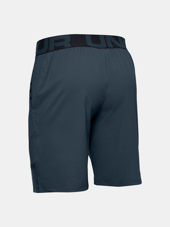 Under Armour Moške kratke hlače Under Armour Vanish Woven Shorts