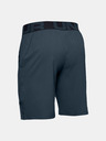 Under Armour Moške kratke hlače Under Armour Vanish Woven Shorts