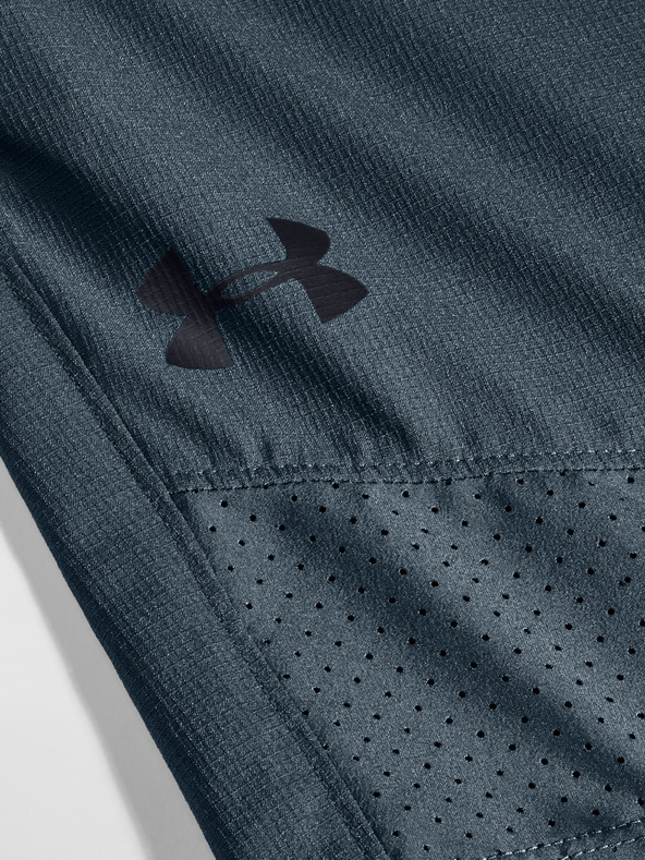 Under Armour Moške kratke hlače Under Armour Vanish Woven Shorts