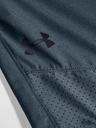 Under Armour Moške kratke hlače Under Armour Vanish Woven Shorts