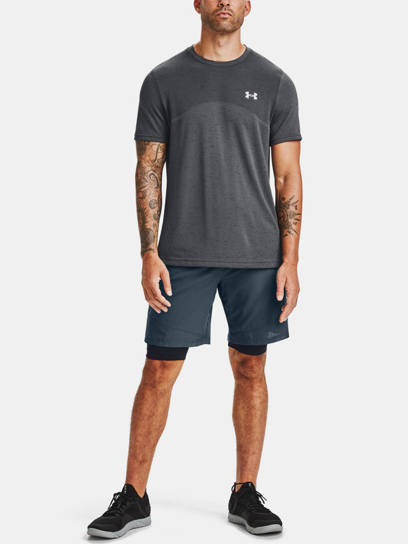 Under Armour Moške kratke hlače Under Armour Vanish Woven Shorts