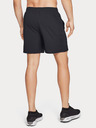 Under Armour Moške kratke hlače Under Armour LAUNCH SW 2-IN-1 SHORT