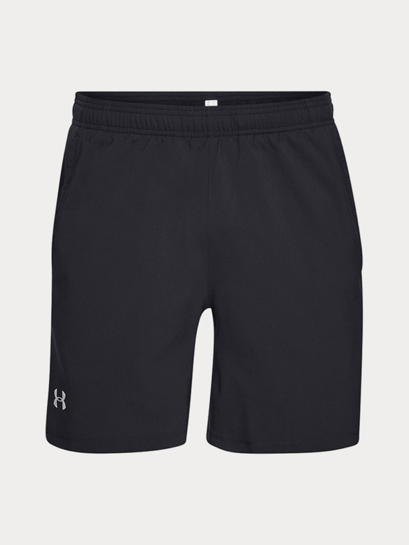 Under Armour Moške kratke hlače Under Armour LAUNCH SW 2-IN-1 SHORT