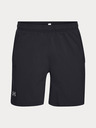 Under Armour Moške kratke hlače Under Armour LAUNCH SW 2-IN-1 SHORT