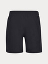 Under Armour Moške kratke hlače Under Armour LAUNCH SW 2-IN-1 SHORT