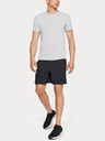 Under Armour Moške kratke hlače Under Armour LAUNCH SW 2-IN-1 SHORT