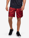 Under Armour Moške kratke hlače Under Armour MK1 Printed Shorts
