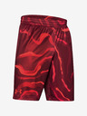 Under Armour Moške kratke hlače Under Armour MK1 Printed Shorts