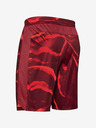 Under Armour Moške kratke hlače Under Armour MK1 Printed Shorts
