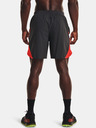 Under Armour Moške kratke hlače Under Armour Launch SW 7'' Short