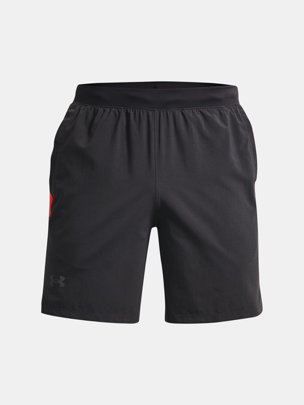 Under Armour Moške kratke hlače Under Armour Launch SW 7'' Short