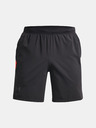 Under Armour Moške kratke hlače Under Armour Launch SW 7'' Short