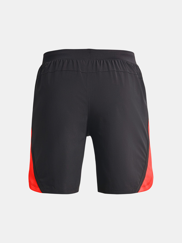 Under Armour Moške kratke hlače Under Armour Launch SW 7'' Short
