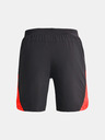 Under Armour Moške kratke hlače Under Armour Launch SW 7'' Short