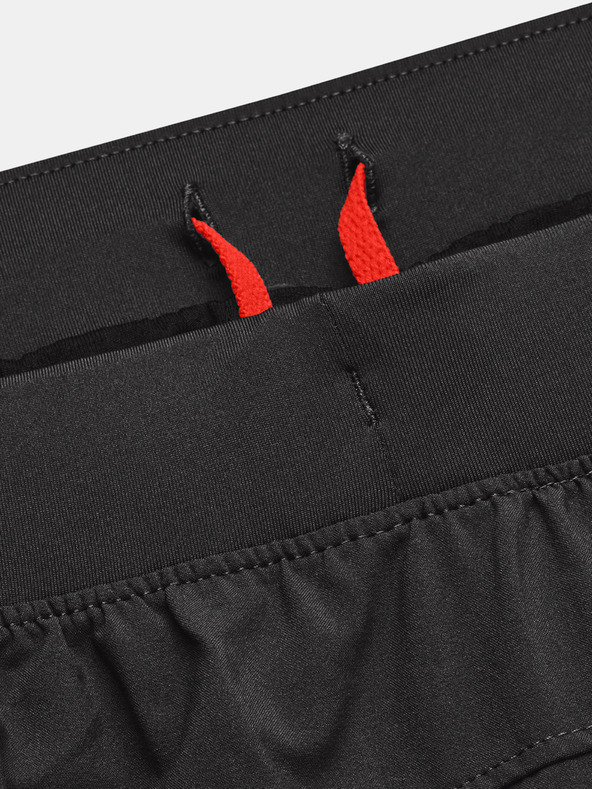 Under Armour Moške kratke hlače Under Armour Launch SW 7'' Short