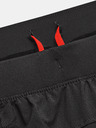Under Armour Moške kratke hlače Under Armour Launch SW 7'' Short
