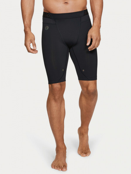 Under Armour Moške kratke hlače Under Armour Rush Comp Short