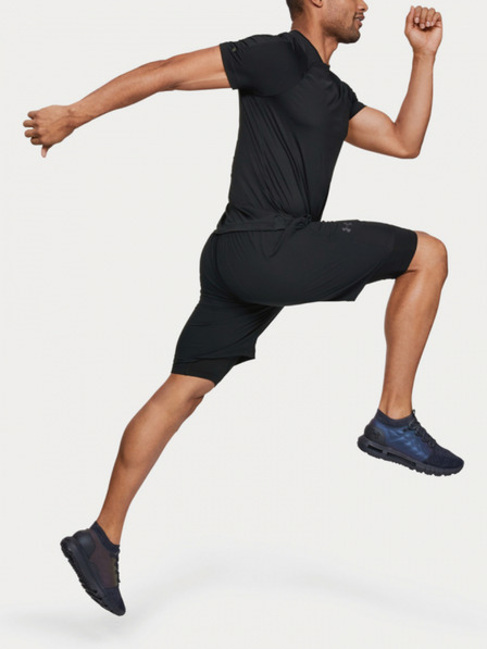 Under Armour Moške kratke hlače Under Armour Rush Comp Short