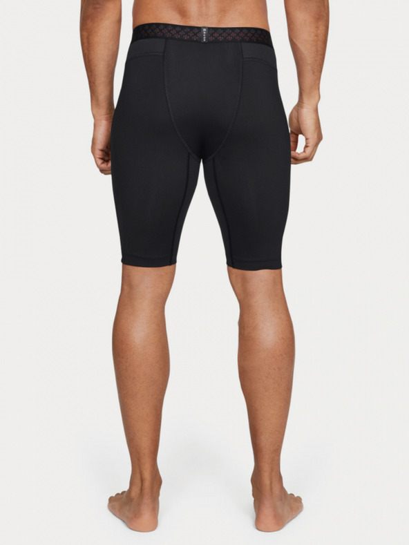 Under Armour Moške kratke hlače Under Armour Rush Comp Short