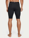 Under Armour Moške kratke hlače Under Armour Rush Comp Short