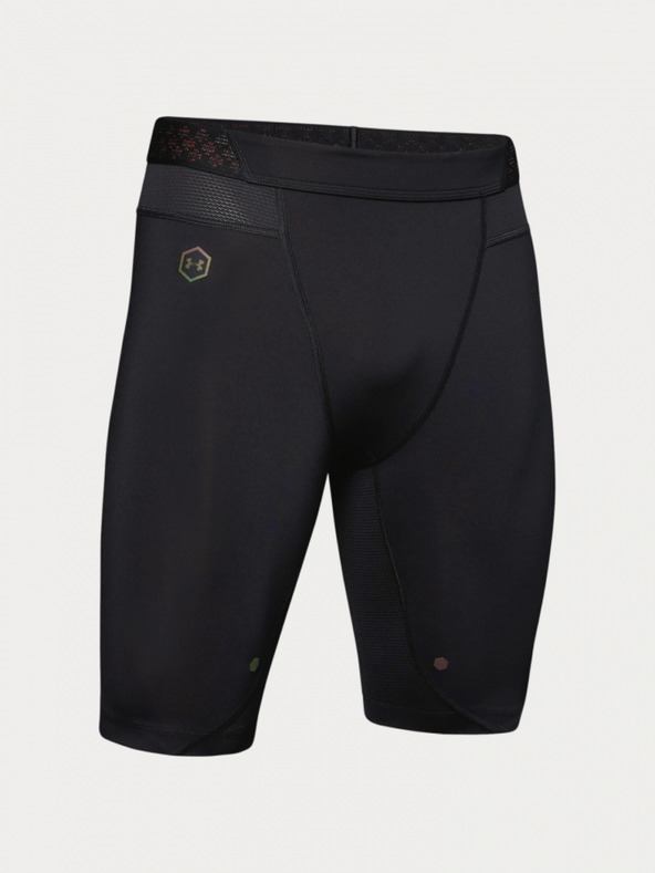 Under Armour Moške kratke hlače Under Armour Rush Comp Short
