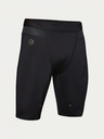 Under Armour Moške kratke hlače Under Armour Rush Comp Short