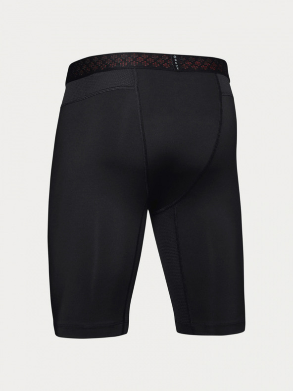 Under Armour Moške kratke hlače Under Armour Rush Comp Short