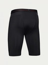 Under Armour Moške kratke hlače Under Armour Rush Comp Short