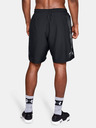 Under Armour Moške kratke hlače Under Armour Woven Graphic Short