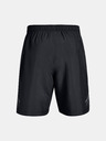 Under Armour Moške kratke hlače Under Armour Woven Graphic Short