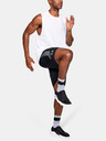 Under Armour Moške kratke hlače Under Armour Woven Graphic Short