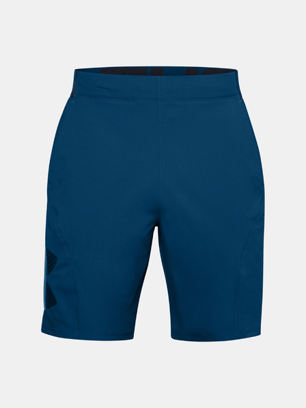Under Armour Moške kratke hlače Under Armour Vanish Woven Graphic Sts