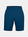 Under Armour Moške kratke hlače Under Armour Vanish Woven Graphic Sts