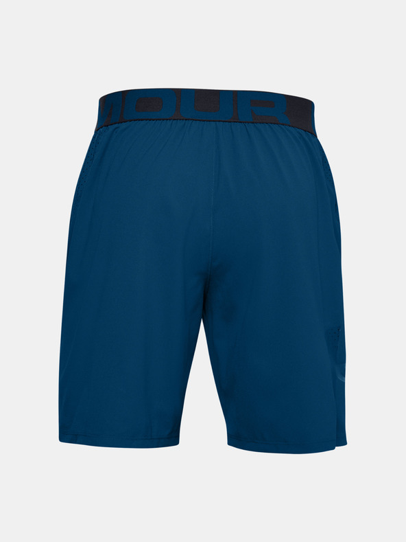 Under Armour Moške kratke hlače Under Armour Vanish Woven Graphic Sts