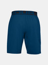 Under Armour Moške kratke hlače Under Armour Vanish Woven Graphic Sts