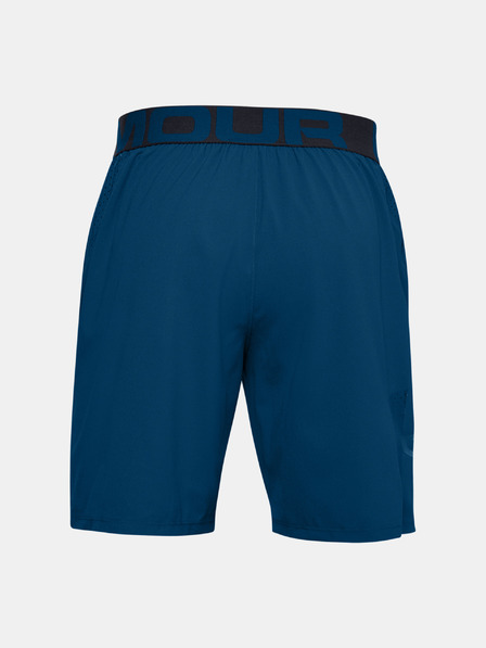 Under Armour Moške kratke hlače Under Armour Vanish Woven Graphic Sts