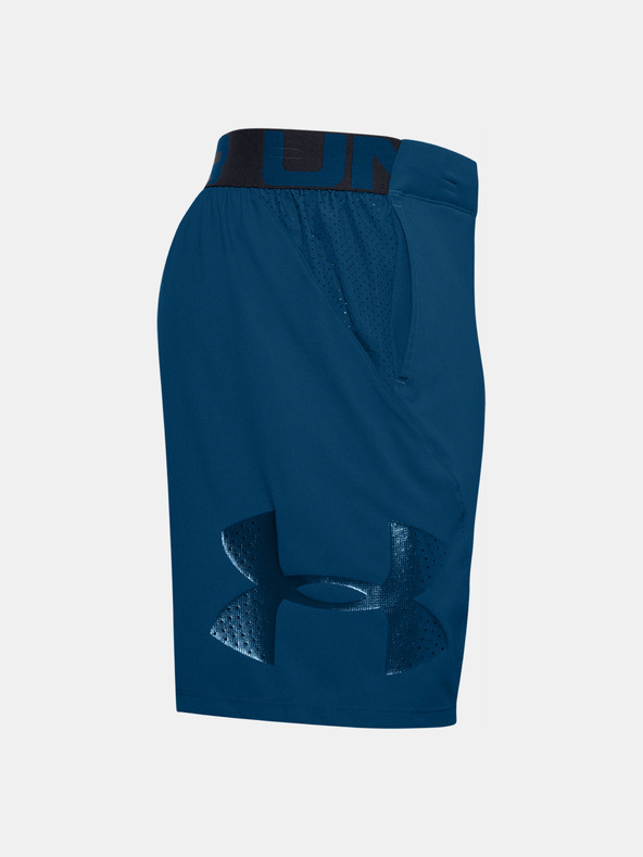 Under Armour Moške kratke hlače Under Armour Vanish Woven Graphic Sts