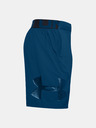 Under Armour Moške kratke hlače Under Armour Vanish Woven Graphic Sts