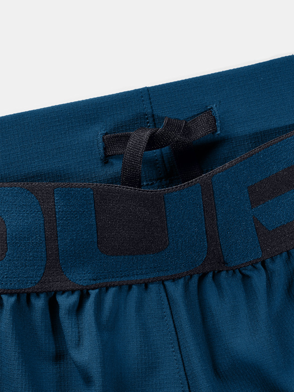 Under Armour Moške kratke hlače Under Armour Vanish Woven Graphic Sts